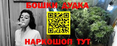 прущая мука Камышлов