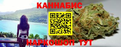 стафф Кандалакша